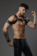 Bicep Cuff “Bruno”