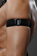 Bicep Cuff “Boris”