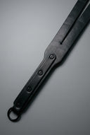 Tawse “DRAGONTAIL”