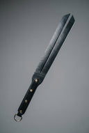 Tawse “DRAGONTAIL”