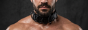 Collars for Men