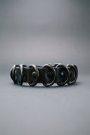 BDSM Collar "DAKOTA"