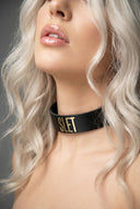 BDSM Collar "Slet"