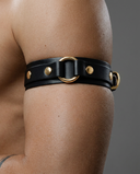 Bicep Cuff “Boris”