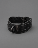 BDSM Collar DREW
