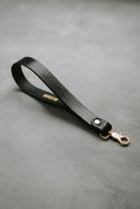 Loop Strap Leash