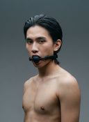 Ball Gag