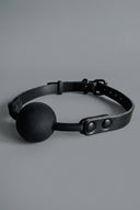 Ball Gag