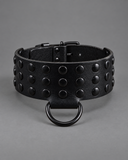 BDSM Collar "Alex"