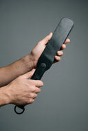 Leather Slapper