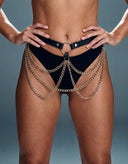 Chain Belt “Adi”