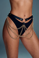 Chain Belt “Adi”