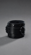 WRIST CUFFS FOR MEN