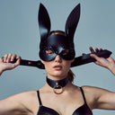 Sexy Bunny Mask