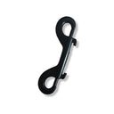 Leather Wrist Cuffs "Vendetta" - 3 pc Set