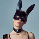Sexy Bunny Mask